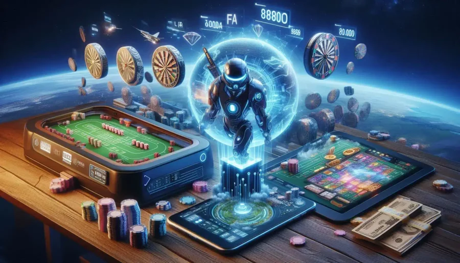 ยูฟ่า800 พรีเมี่ยม สนุกทันใจ เล่นใหญ่ ภาพสวย เสียงจัดเต็ม