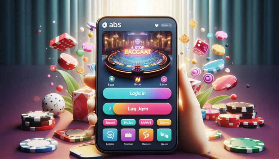 ยูฟ่า800 ทางเข้า มือถือ เว็บเดียวจบ ใช้งานลื่นทุกหน้าจอ